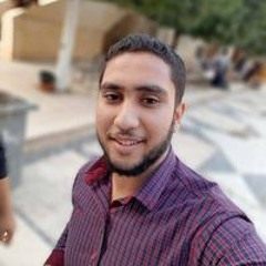 Mohamed Ali