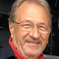 Andreas Stucki