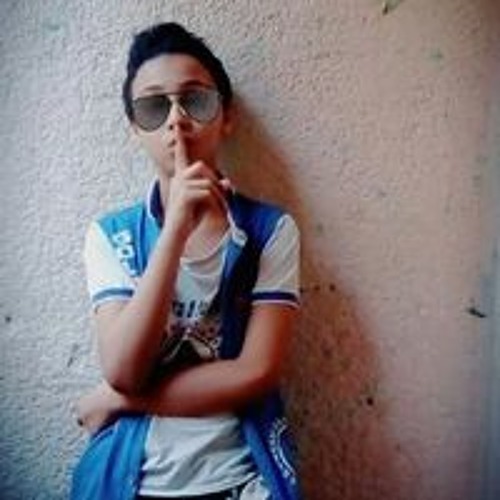Stream Mohamed Alprans Listen To Listen To مهرجان انتى بسكوتايه مقرمشة حسن شاكوش حمادة مجدى 2020 By مهرجان اندال اندال مع انها لاسعه شوية احمد موزه On