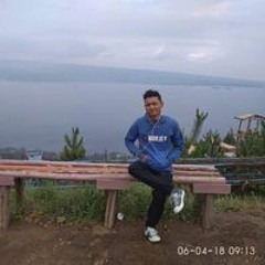 Fbc Rangga Vandear