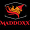 MaDdoxX