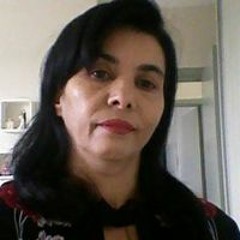 Madalena