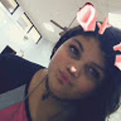 That Girl Gigi