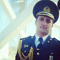 Samir Ismayilli