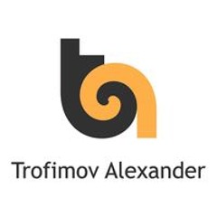 Alexander