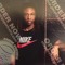 Darius Mayes
