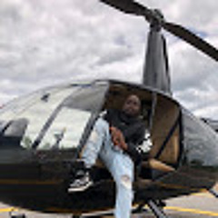 Black Picsou Officiel