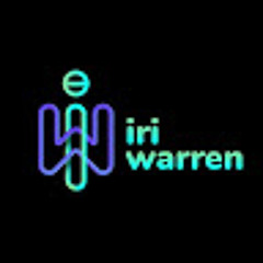Iri.Warren