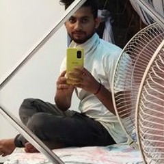 MD Imran