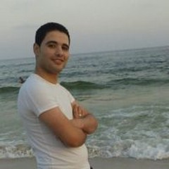 صوت الغساله القديمه احلى ذكريات (256  kbps) (a2.fox2.online).mp3