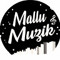 Mallu Muzik Official