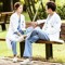 Dr samMaR