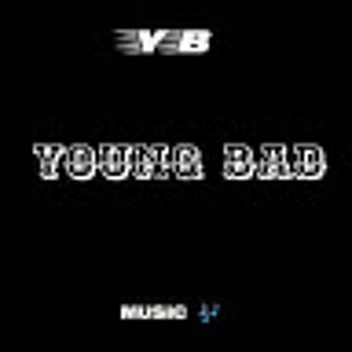 Young-bad Officiel’s avatar