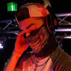 DJ gravity