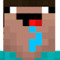 CrazyBoy TheNoob