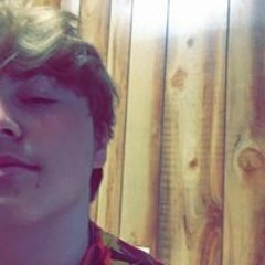 dylancampbell69