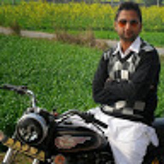 User 605178670