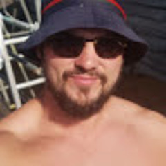 Shane Naylor