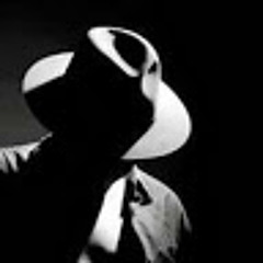 ناديت عليك  الجزار