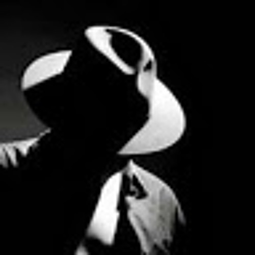 ناديت عليك  الجزار