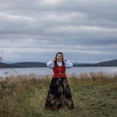 Emilia Kristiansen