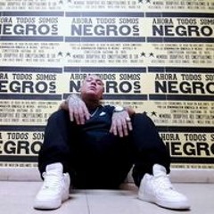 kimbo