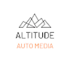 Altitude Auto Media