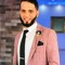 رائد جهاد