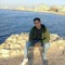 Omar Muhammed