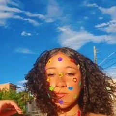 Geysa Lara Pereira