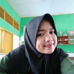 Ulfa Khairunnisa