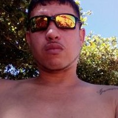 Renato