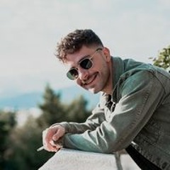 Xristos