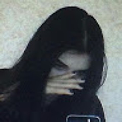 User 978193687