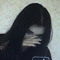 User 978193687