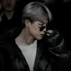 박지민