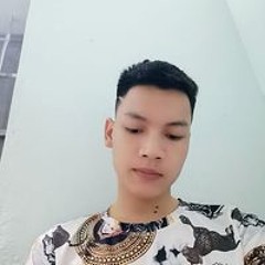 tây bắc