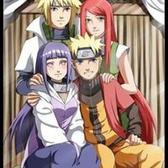 Thắng Minh Nguyễn