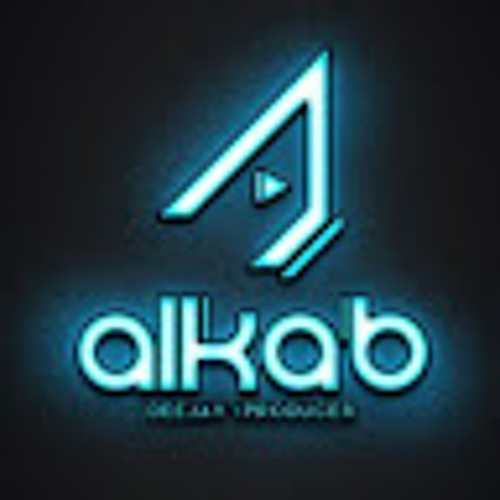 Stream ALKAB music | Listen to songs, albums, playlists for free on ...