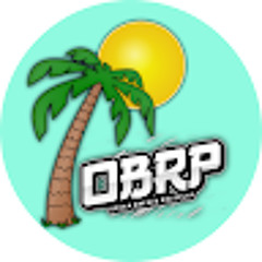 Ocean Breeze RolePlay