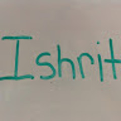 ishy