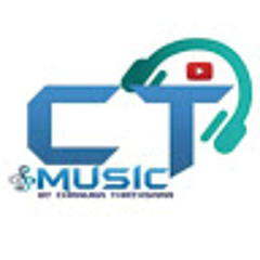 CT Music Production