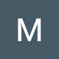 MB