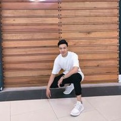 Trần Nhật Quang