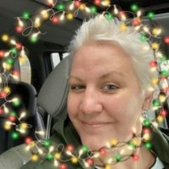 Amy Krawic