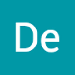De Davis