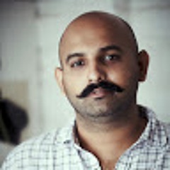 lokesh karekar