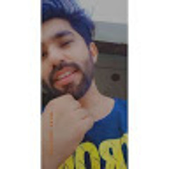 Meer Babar