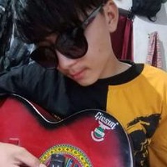 Štůpïđ Břø JîğmMë