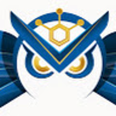 Smart Digital Payments